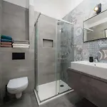 Urban Grey