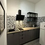 Urban Grey * بوريتش