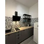 Urban Grey