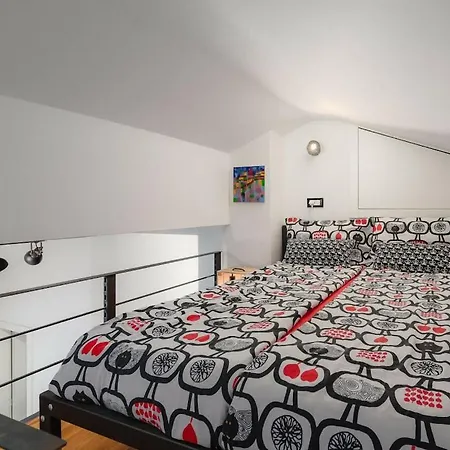 Urban Grey Σπίτι διακοπών