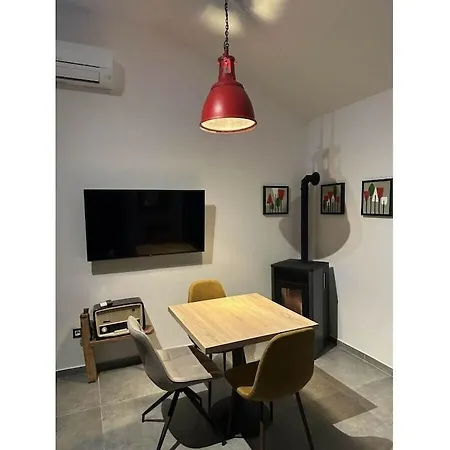 Urban Grey * Πόρετς