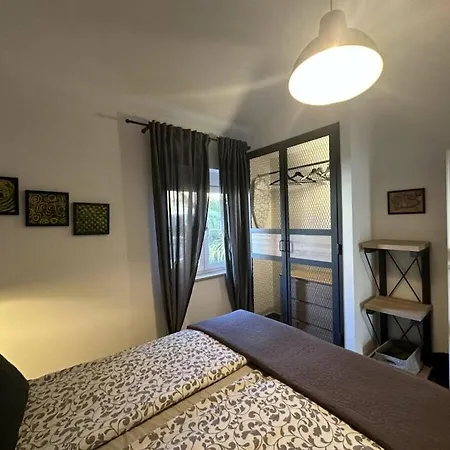 Urban Grey Πόρετς