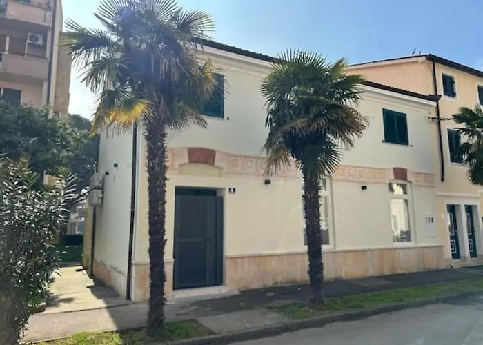 Vikendica Urban Grey *